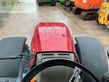 Tractor agrícola - Case IH - puma 185 multi controller tractor (st25498)