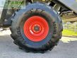 Cosechadora de Cereal - Claas - lexion 620