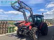 Tractor agrícola - Case IH - jxu 85 profi