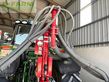 Sembradora directa - Horsch - maestro rv