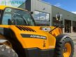 Telescopica - JCB - 532-70 agri super telehandler (st25659)