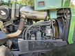 Tractor agrícola - Fendt - 714 com2 vario (711 712 716 )