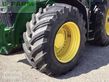 Tractor agrícola - John Deere - 7r 350