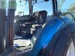 Tractor agrícola - Valtra - t214 active tractor (st26241)