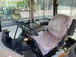 Tractor agrícola - John Deere - 5058e mit frontlader