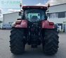 Tractor agrícola - Case IH - puma 180 cvx CVX