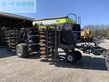 Sembradora directa - Sky - maxi drill