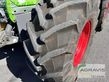 Tractor agrícola - Fendt - 313 vario gen-4