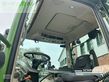 Tractor agrícola - Fendt - 718 vario s4 profi