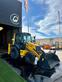  Retro Mixta Cargadora New Holland LB95 B-4PT