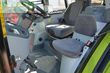 Tractor agrícola - Claas - arion 470 cis+