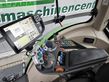 Tractor agrícola - Fendt - 828 profi plus