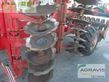 Grada de disco - Horsch - joker 8 hd