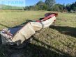 Cortacésped manual - Kuhn - gmd 3510 ff