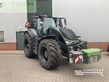 Tractor agrícola - Valtra - s 346