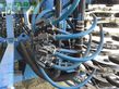 Combinado de siembra - Lemken - compact-solitair 9/600 kk 125