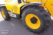 Telescopica - JCB - 535-95