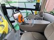 Cosechadora de Cereal - John Deere - 8700i prodrive 40km/h