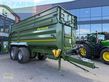 Volquet - Fortuna - ftm200 / 7.5 / 40 km/h