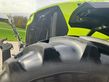 Tractor agrícola - Claas - arion 630 cebis cmatic CMATIC CEBIS