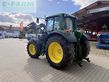 Tractor agrícola -  - 6330 premium frontlader