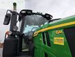 Tractor agrícola - John Deere - 6m 185