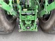 Tractor agrícola - John Deere - 6250r