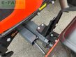 Tractor agrícola - Kubota - M4072