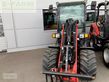 Telescopica - Manitou - manitou mla 4-50
