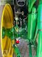 Tractor agrícola - John Deere - 6105r