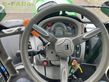 Tractor agrícola - Deutz-Fahr - 6115c
