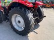 Tractor agrícola - Massey Ferguson - 5455 tractor (st26984)