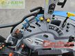 Tractor agrícola - New Holland - t5.90 dc cab stage v