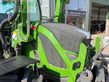 Tractor agrícola - Fendt - 516 power plus tractor (st26927)
