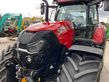 Tractor agrícola - Case IH - puma 200 afs tractor (st27392)