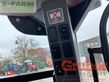 Tractor agrícola - Steyr - profi 4120