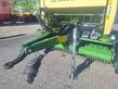 Empacadora gigant - Krone - comprima v 150 xc 17 messer