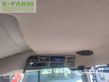 Tractor agrícola - Case IH - puma cvx 175 | frontzapfwelle | rtk