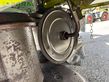 Cortacésped manual - Claas - corto 3150 fn profil