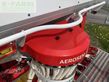 Sembradora - Pöttinger - aerosem 3002 a