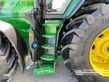 Tractor agrícola - John Deere - 7r 330 gen2