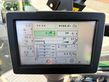 Tractor agrícola - John Deere - 8335r powr shift *motor neu*