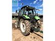 Tractor agrícola - Deutz-Fahr - agrotron 150