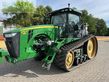 Tractor agrícola - John Deere - 8360rt