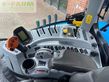 Tractor agrícola - New Holland - t7.250