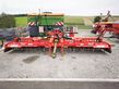 Grada rotativa - Maschio - falco 5000 hd kreiselegge