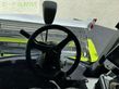 Cosechadora de Cereal - Claas - jaguar 970