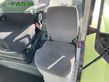 Tractor agrícola - Claas - arion 650 cmatic cebis CMATIC CEBIS