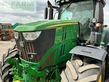Tractor agrícola - John Deere - 6250r tractor (st27159)