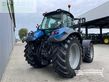 Tractor agrícola - Deutz-Fahr - 6215 ttv